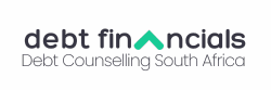 Debt Financials Solutions